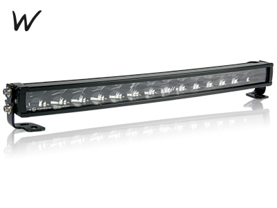 WAVE 1605-NS3819